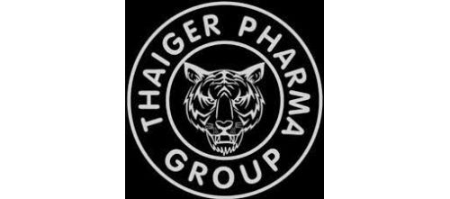 Authentic Thaiger Pharma steroids now in offer!